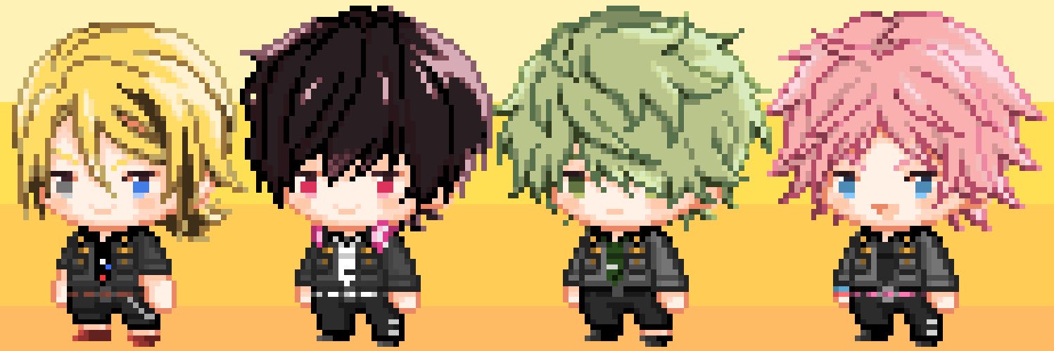 みまき banner