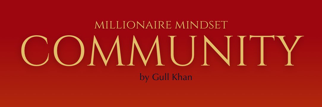 itsgullkhan's profile banner image