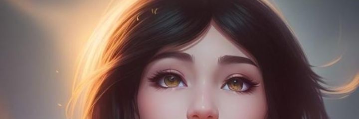 marialaura1978's profile banner image
