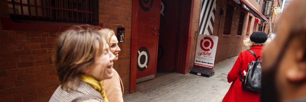 CToursBelfast Profile Banner