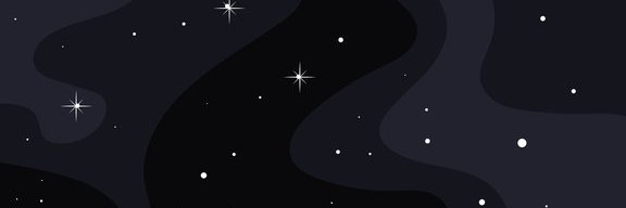 UFOAlienNFT's profile banner image