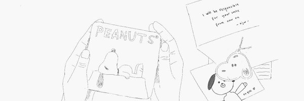 heartforkjw Profile Banner