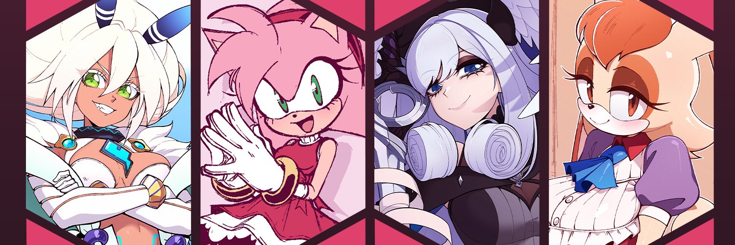 crim 🍧's banner