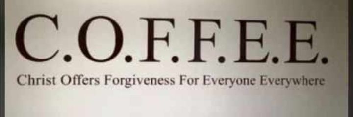 Allan R Maleka banner