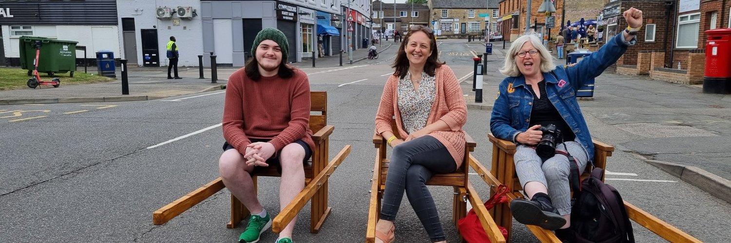 Callum Faulds banner