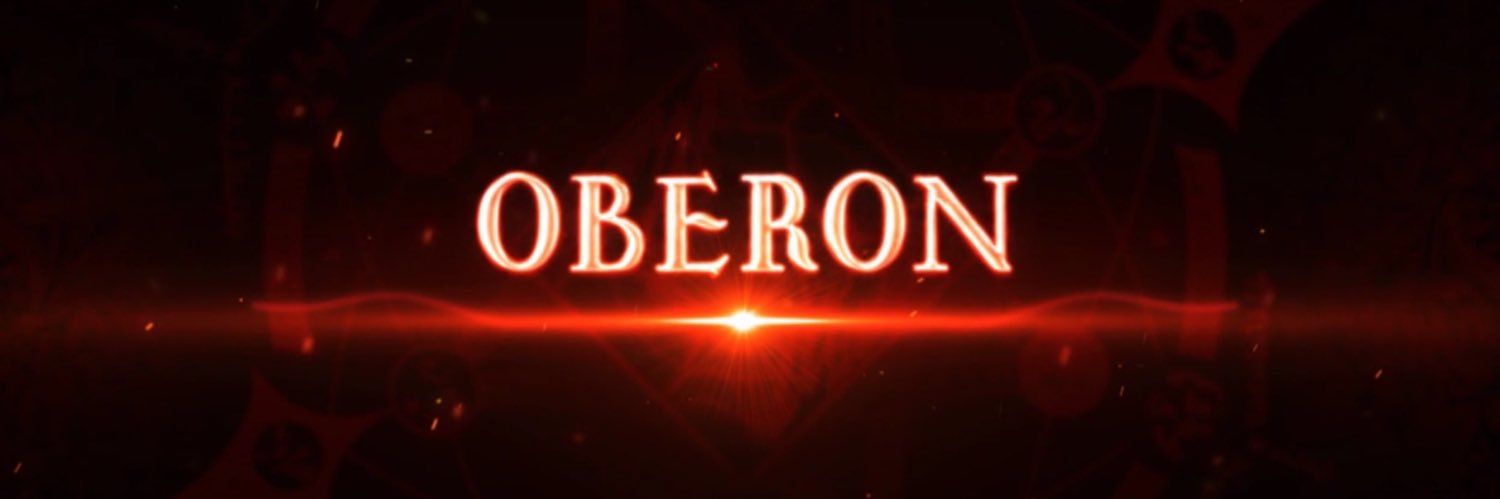 継ぎ接ぎ抜刀斎 banner