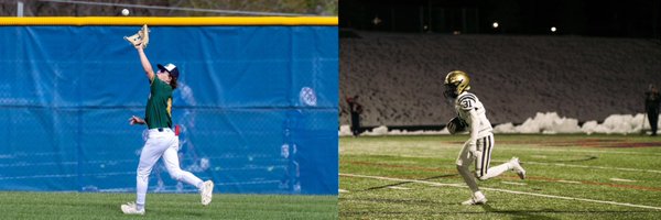 nolanschneider Profile Banner