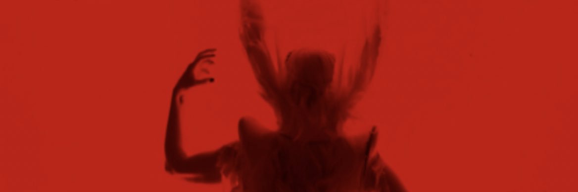 eujucu's profile banner image