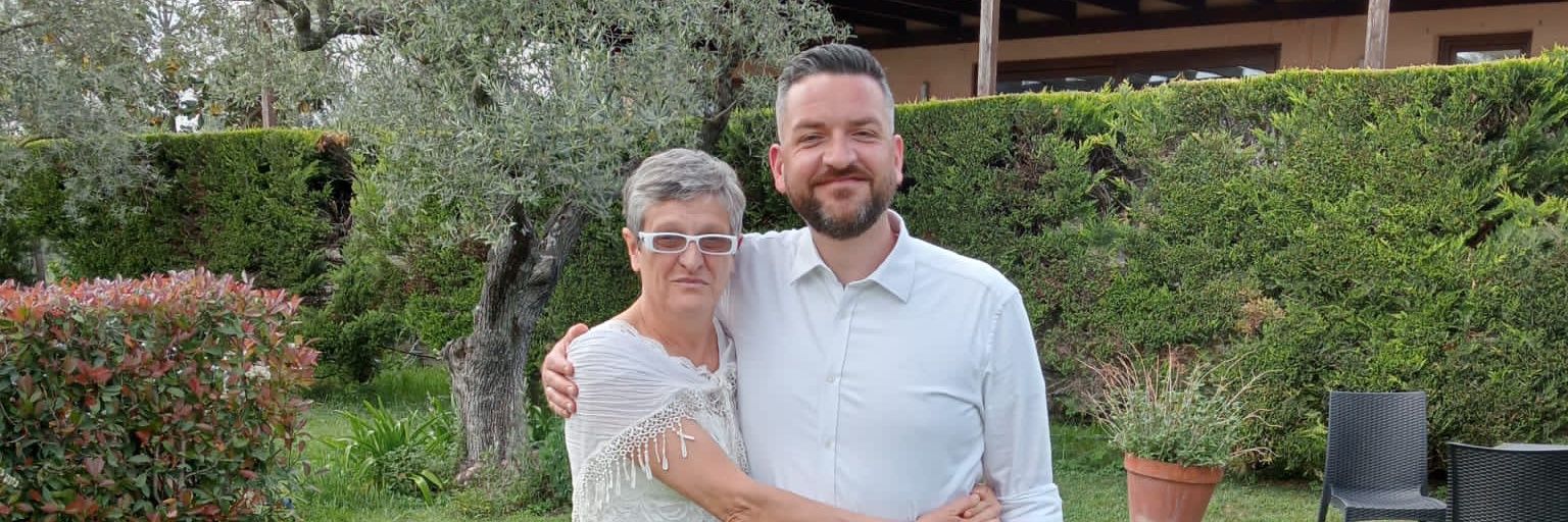 giusibacci's profile banner image