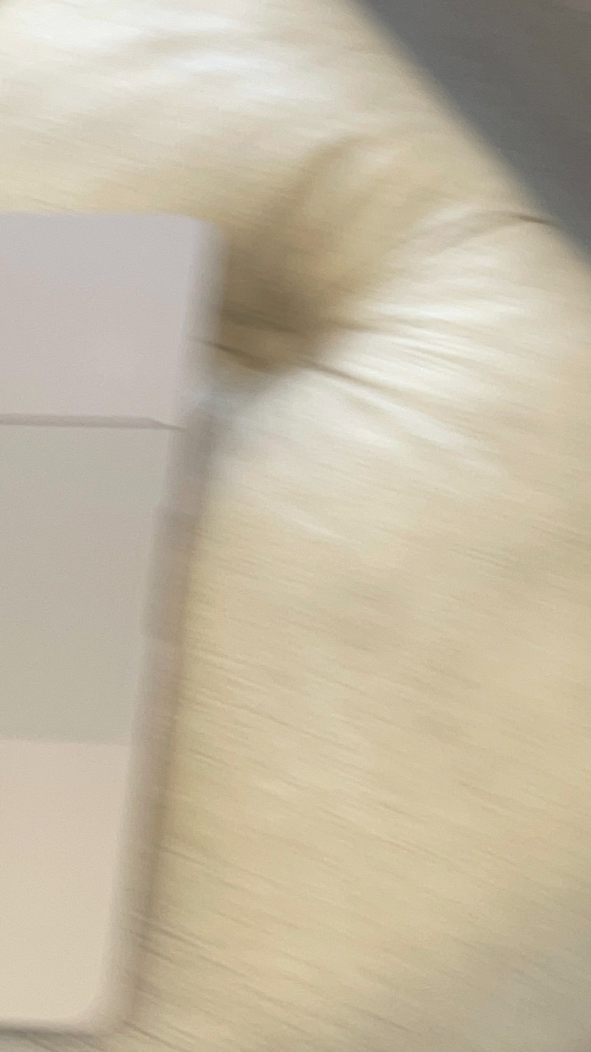 kimberlykeno's profile banner image