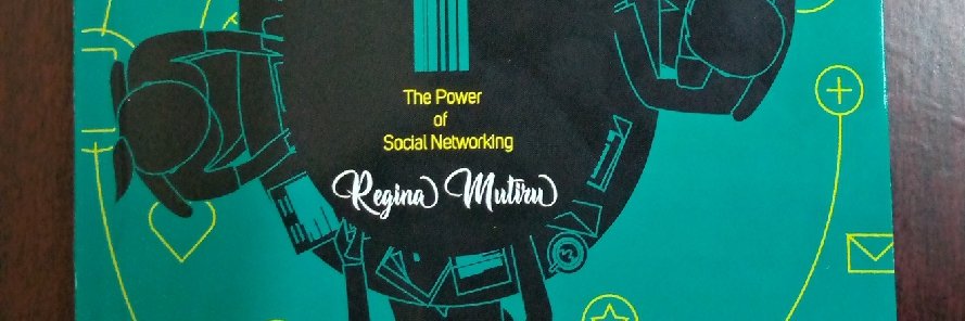 Regina Mutiru Mwendwa banner