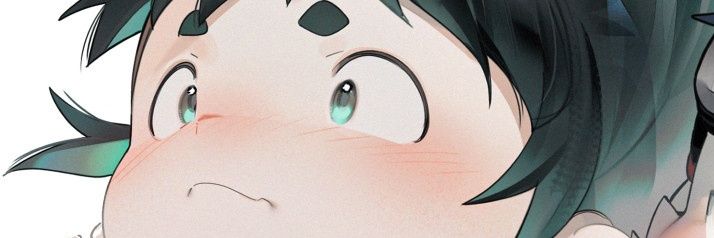 迪拉熊肥猪川 banner