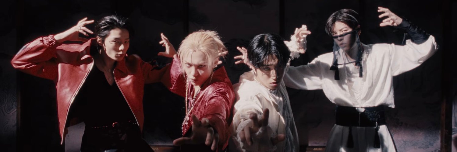 Панi Панда 🌊 Гип-гип ура! banner