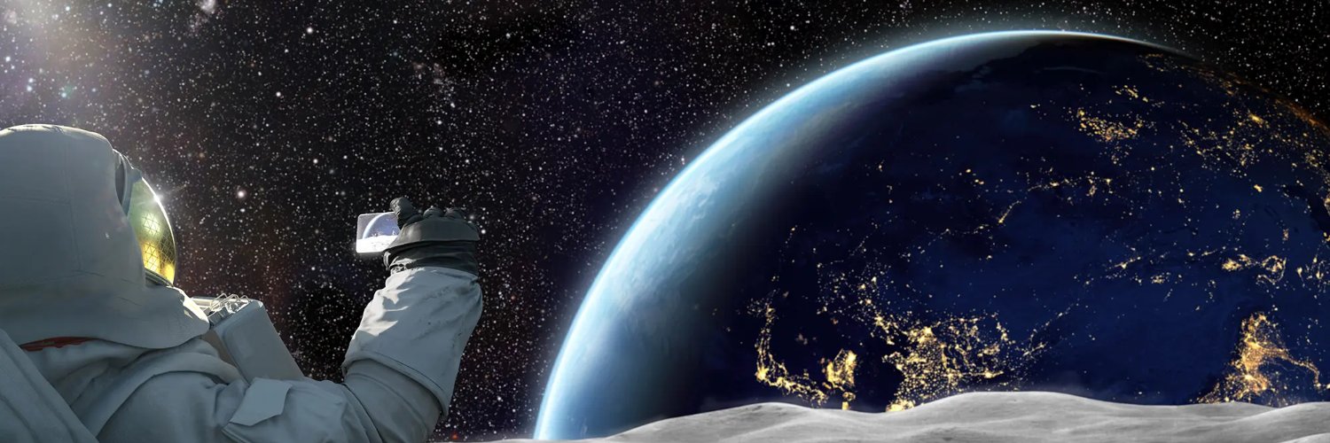 20Niuta's profile banner image