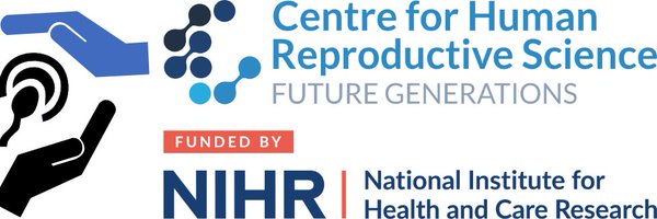 UNITY_IUI_Trial Profile Banner