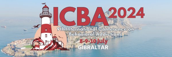 CERG_UniGib Profile Banner