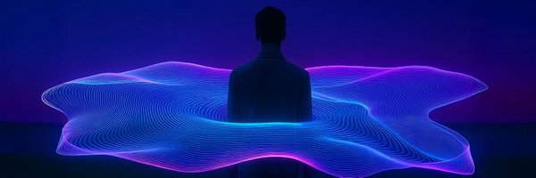 lace_io Profile Banner