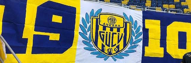 Yusa1910's profile banner image