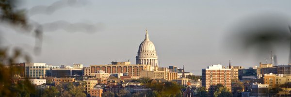 sophxstephenson Profile Banner