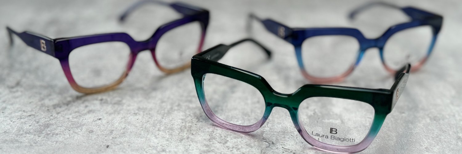 Opticians_GD's profile banner image