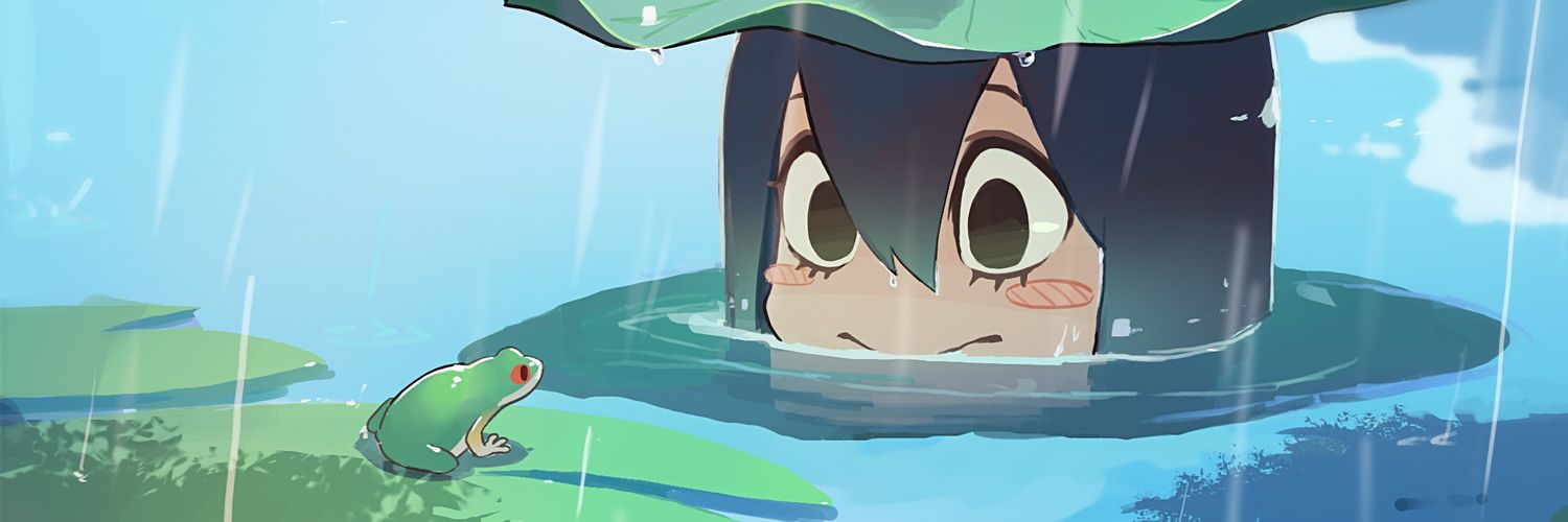 _ShadowDrake_'s profile banner image