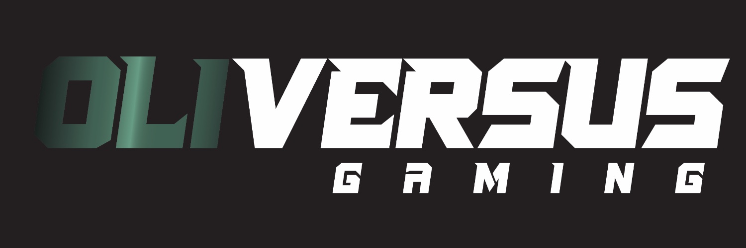 OliVersus's profile banner image