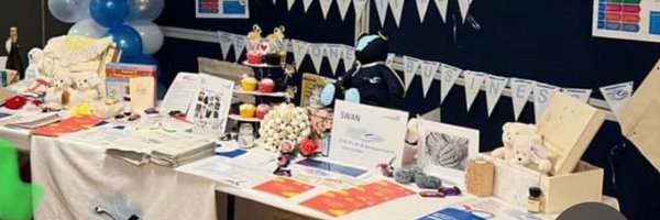 SwanTeamLUH Profile Banner