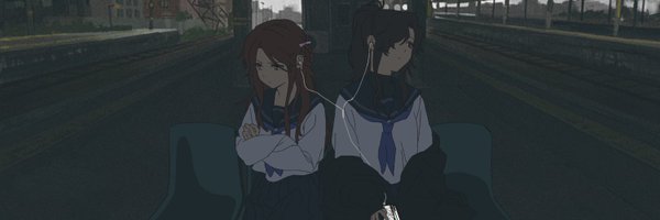 xxxxgom_CM Profile Banner