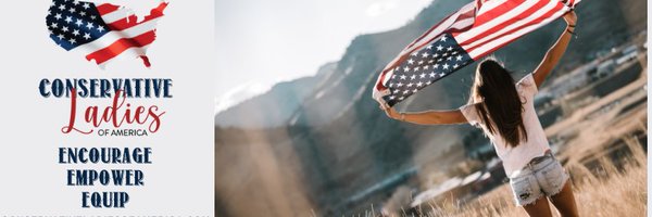 CLADIESAMERICA Profile Banner