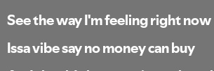 bandito l loving von neumann / banner