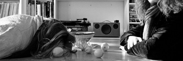BeKindCadaver Profile Banner