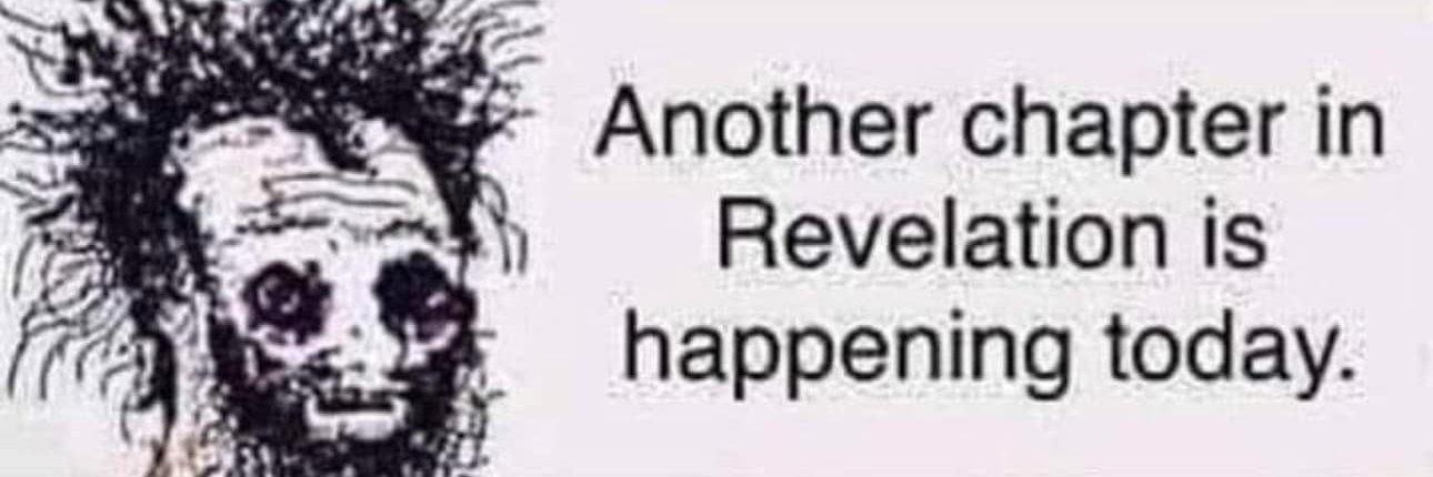 Cache Vibez 💸 banner