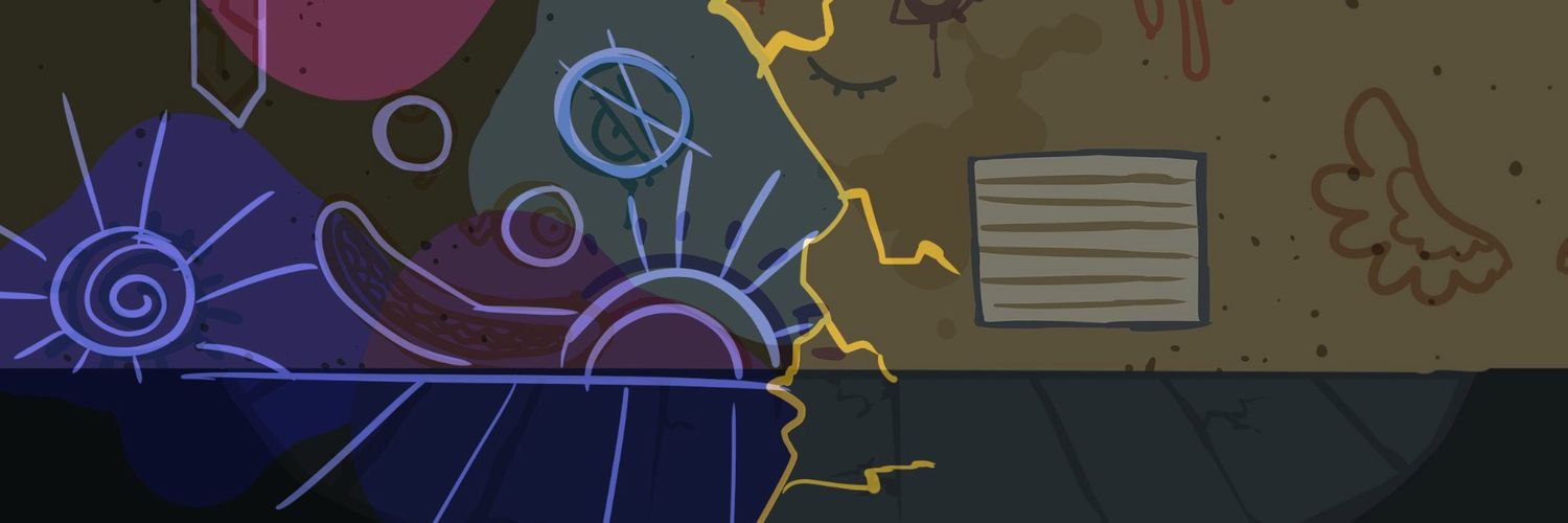 asdf banner