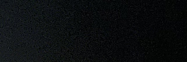 yyyyyyyyyy12112's profile banner image