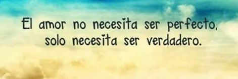 Valeria Chavez banner