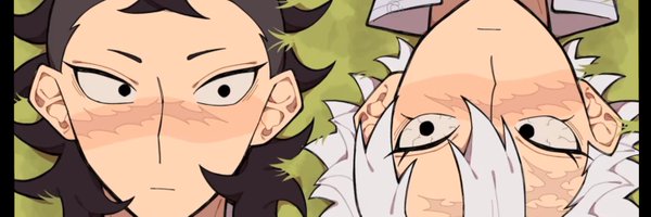 9fln_l7 Profile Banner