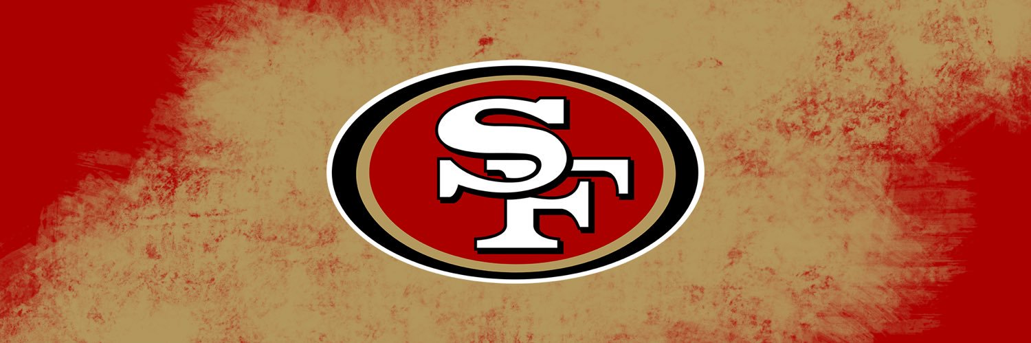 Teo49ers's profile banner image