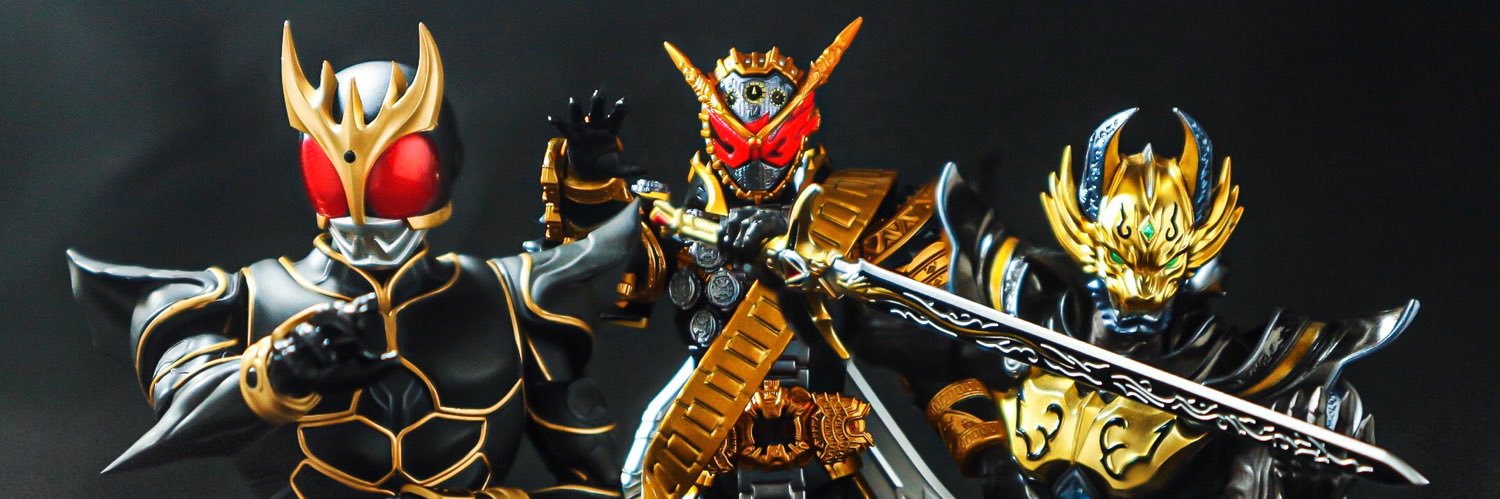 SAKAMITI460's profile banner image