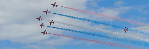 JSharp9998 Profile Banner