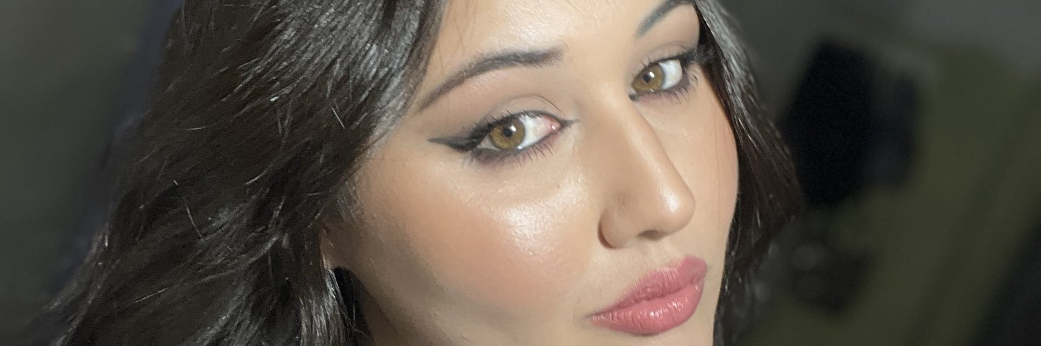 Ailen945's profile banner image