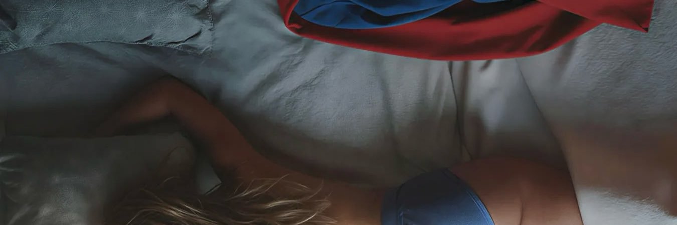 berb9bjk's profile banner image