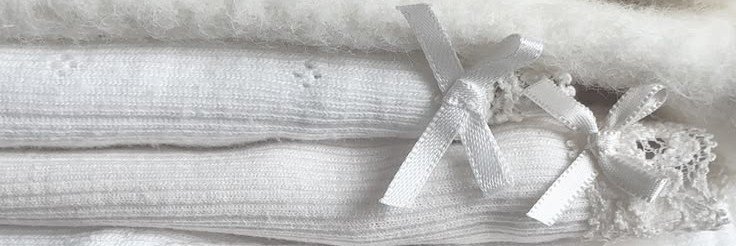 _angelbitess's profile banner image