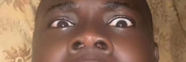 awayinooluwa06 Profile Banner