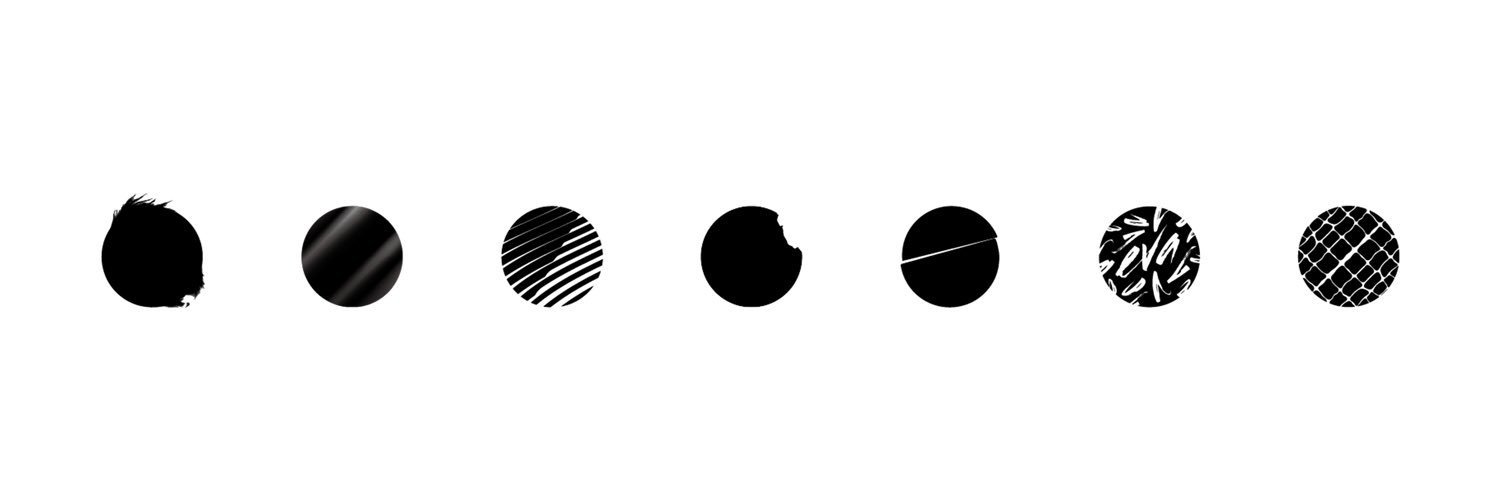 BTS_friend's profile banner image