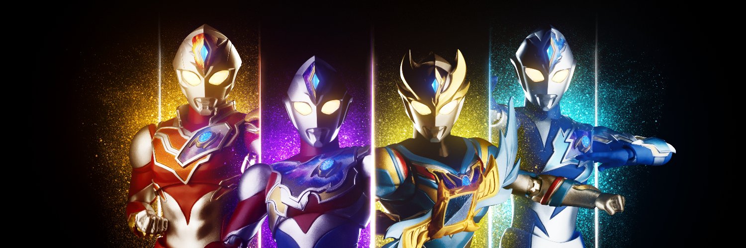 wqts69's profile banner image