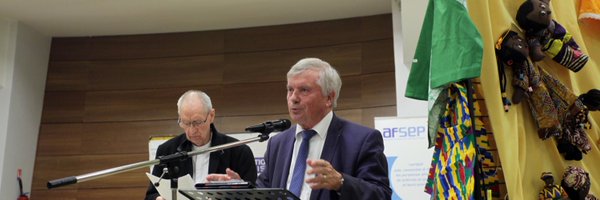 GuyBricout Profile Banner