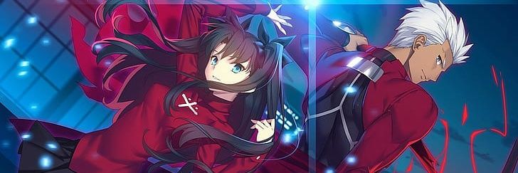 KkotAlvarez's profile banner image