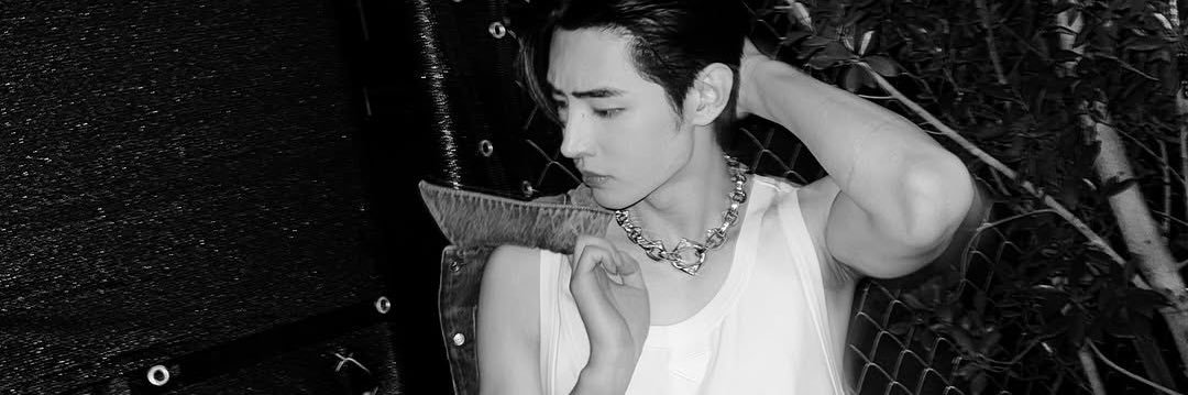 hoon1ful's profile banner image