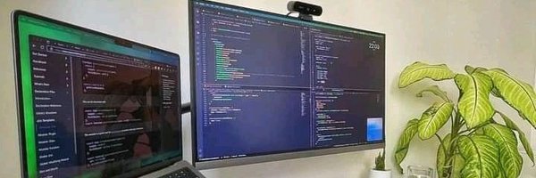 Kayodecodes Profile Banner