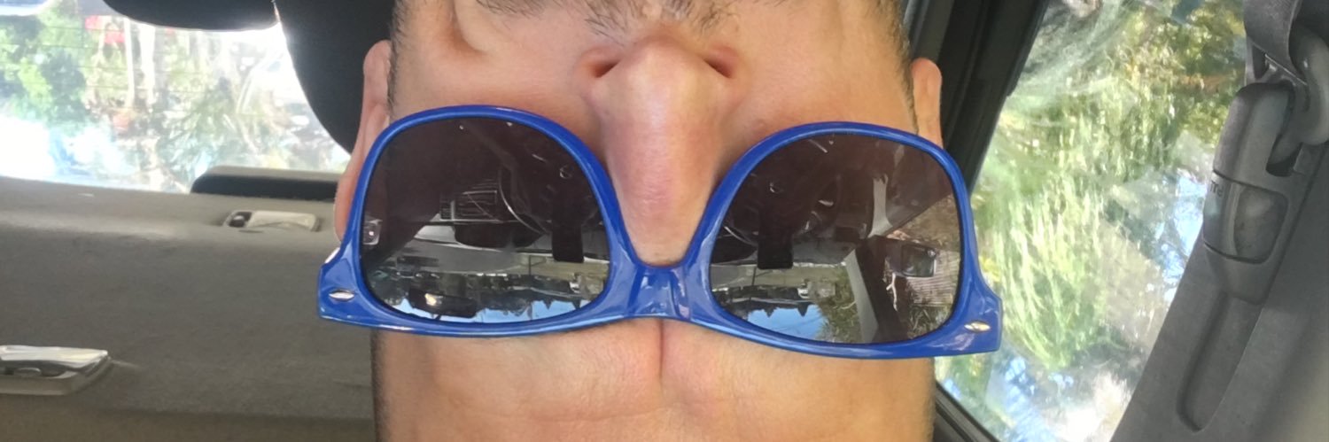 davosbravos's profile banner image